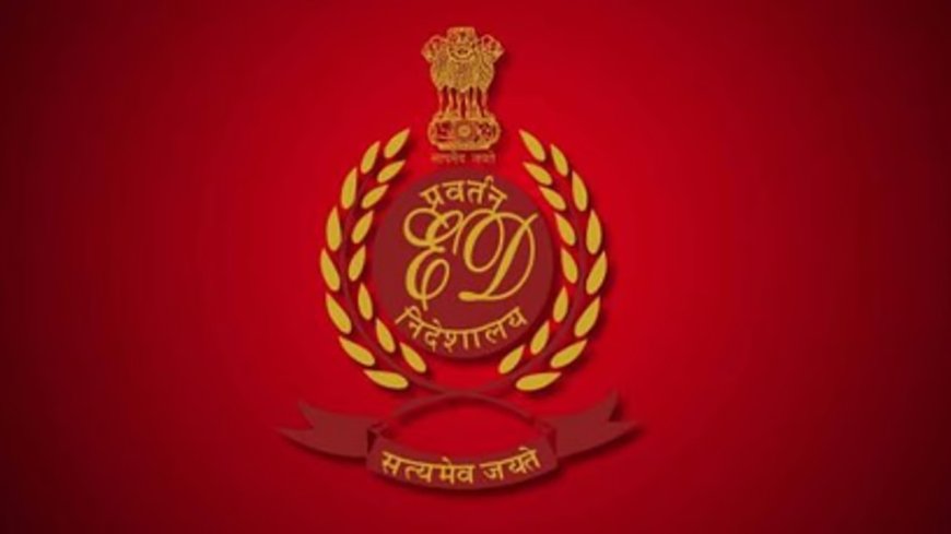 सावधान! मार्केट में हैं कई फर्जी ऐप, ले उड़ेंगे आपका पैसा
