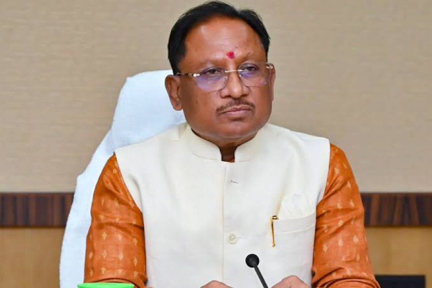 भारत-यूके समझौता खोलेगा प्रदेश में अवसरों का द्वार