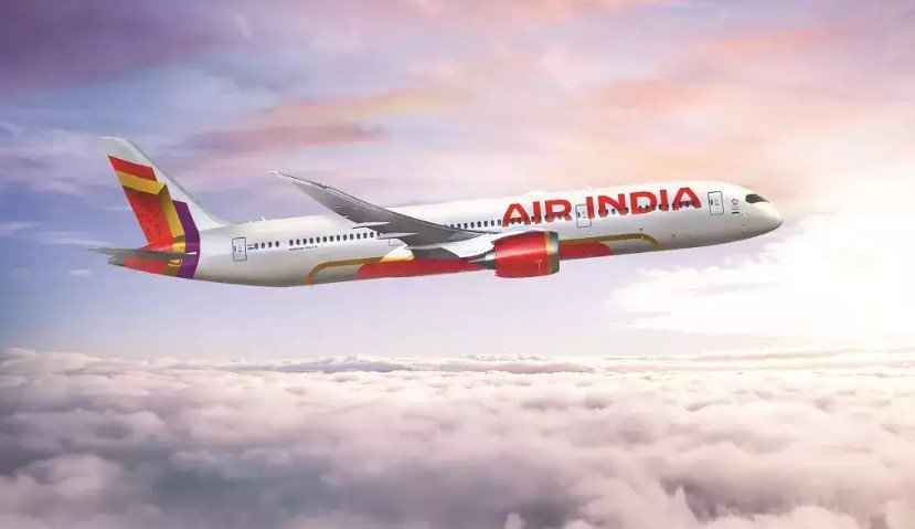 Air India पर ना चढ़ना रे बाबा! आप की जान की कीमत धूल बराबर, बुजुर्ग संग अमानवीय व्यवहार रूह कंपाने वाली