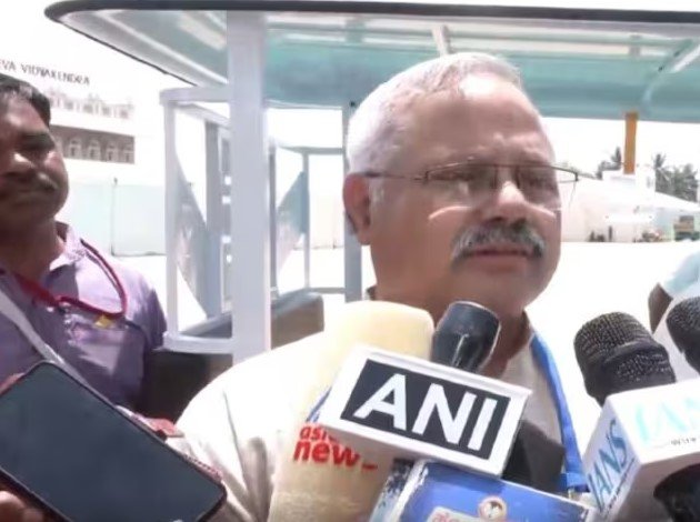 इस वक्त औरंगजेब की कोई अहमियत नहीं… आरएसएस ने कहा- कोई भी हिंसा जायज नहीं