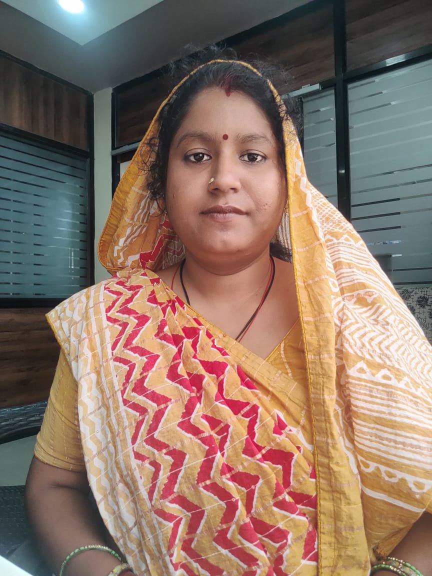 क्या यह जनता के जीवन में असली बदलाव लाएगा? -क्रांति बंजारे