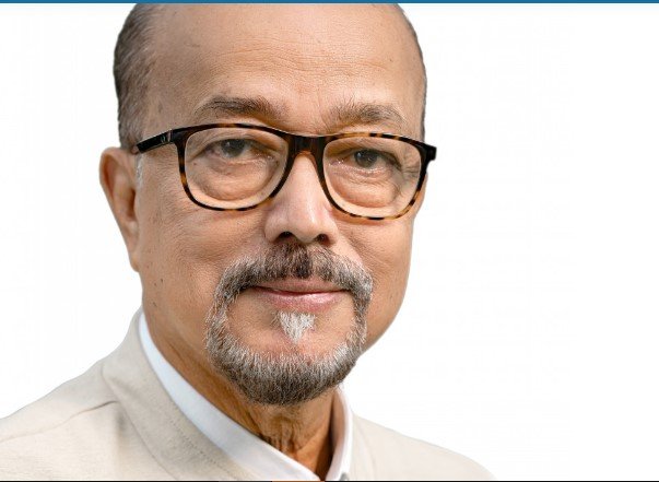 राज्यपाल ने विजयादशमी पर्व की दी शुभकामनाएं