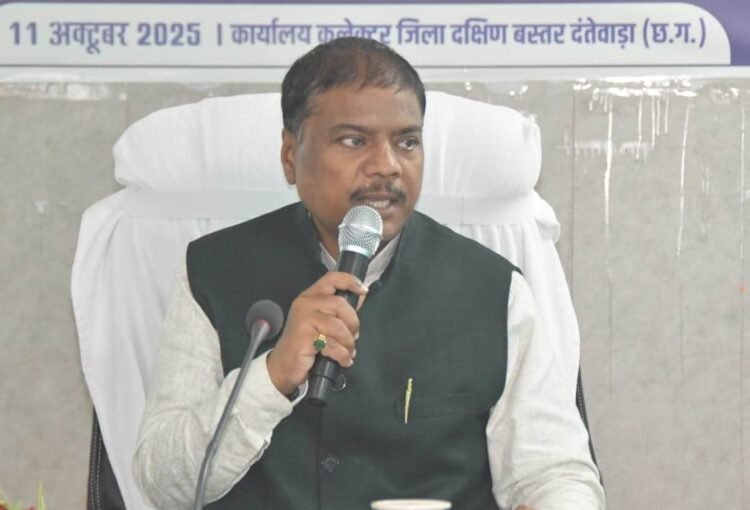 प्रधानमंत्री श्री नरेन्द्र मोदी ने पीएम धन-धान्य कृषि योजना और दलहन आत्मनिर्भरता मिशन का किया शुभारंभ