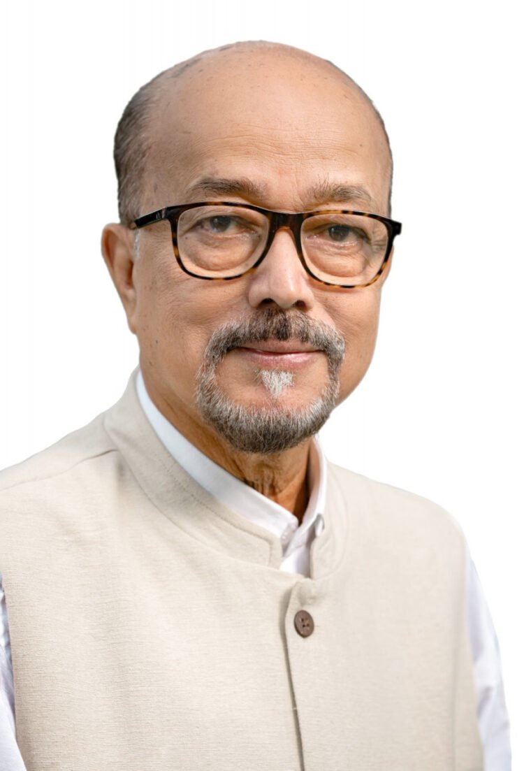 राज्यपाल ने छठ पर्व की दी शुभकामनाएं