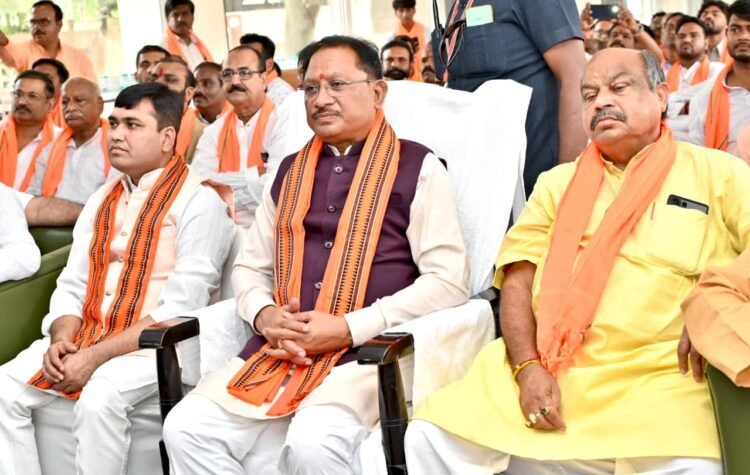 प्लास्टिक कचरे के बदले भोजन देने वाली अनोखी पहल ‘गार्बेज कैफे’ को देशभर में मिली पहचान