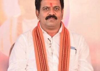 छत्तीसगढ़ पुलिस की राष्ट्रीय एकता दिवस परेड समारोह में 31 अक्टूबर को शामिल होंगे उपमुख्यमंत्री श्री विजय शर्मा