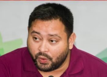 RJD के 27 बागी नेता पार्टी से बाहर, आज तेजस्वी यादव जारी करेंगे महागठबंधन का घोषणा पत्र