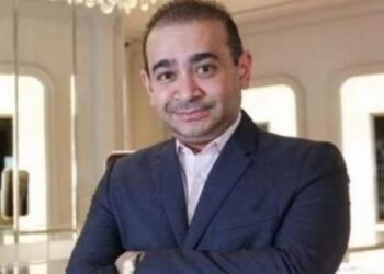 भगोड़े नीरव मोदी का भारत आने बचने का नया पैंतरा, लंदन कोर्ट में फिर से मुकदमा खोलने की चली चाल