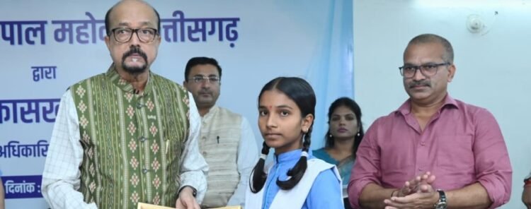 सांस्कृतिक धरोहरों के संरक्षण से पर्यटन को मिलेगा बढ़ावा