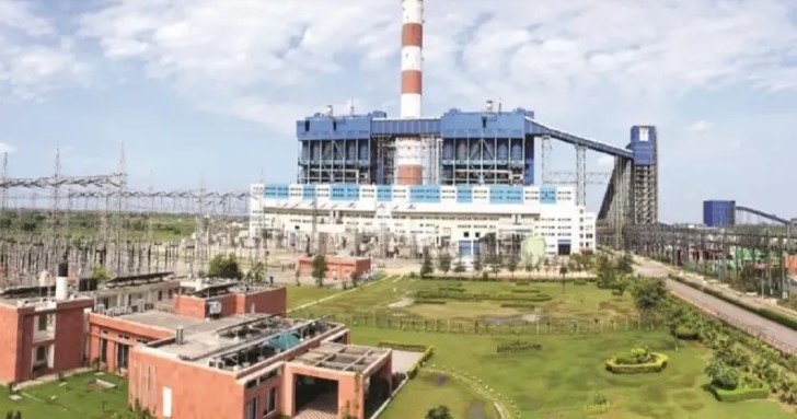 पावर प्लांट में बड़ा हादसा, लिफ्ट गिरने से तीन मजदूरों की मौत, 7 घायल