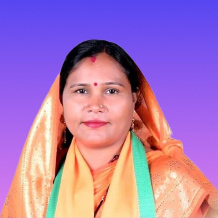 प्रातापपुर विधायक शकुंतला सिंह पोर्ते के जाति प्रमाणपत्र का मामला गरमाया, हाईकोर्ट आदेश के बाद भी कार्रवाई नहीं, आंदोलन की चेतावनी