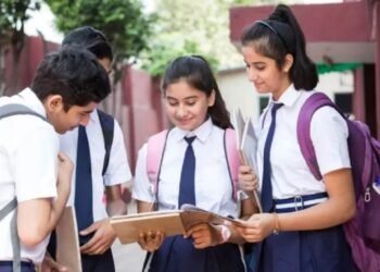 अनुसूचित जाति के मेधावी विद्यार्थियों के लिए ‘श्रेष्ठ योजना’ हेतु आवेदन की अंतिम तिथि 30 अक्टूबर