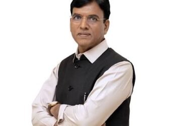 खेलो इंडिया यूनिवर्सिटी गेम्स राजस्थान में 24 नवंबर से 5 दिसम्बर तक;  खेल मंत्री डॉ. मनसुख मंडाविया ने कहा कि KIUG ‘गौरव की दिशा में पहला कदम’ है