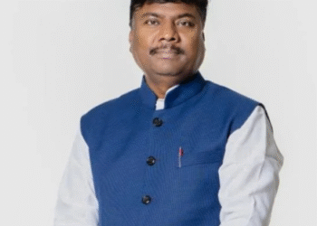 राज्योत्सव पर पीएम मोदी देंगे छत्तीसगढ़ को सौगात, मंत्री केदार कश्यप बोले- यह प्रदेश के लिए गौरव का क्षण.