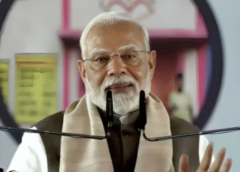 छत्तीसगढ़ राज्योत्सव पर बड़ा उपहार: PM मोदी दिलाएंगे 4500 परिवारों को अपने घर की चाबी, मनाया जाएगा सामूहिक गृह प्रवेश उत्सव.