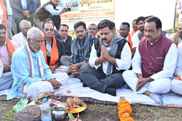 वनांचल एवं दुर्गम क्षेत्रों तक सभी शैक्षणिक सुविधाएँ उपलब्ध कराना सरकार की प्राथमिकता– उपमुख्यमंत्री श्री विजय शर्मा