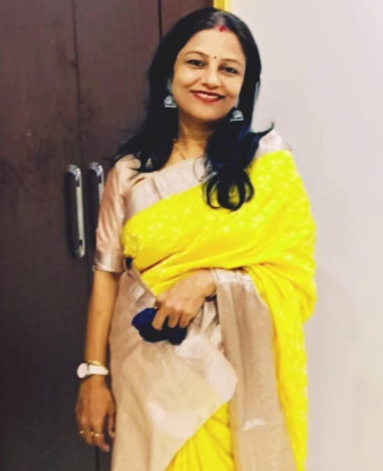 डिजिटल छत्तीसगढ़: जिसने दूर रह रही बेटी को दिया सबसे बड़ा सहारा