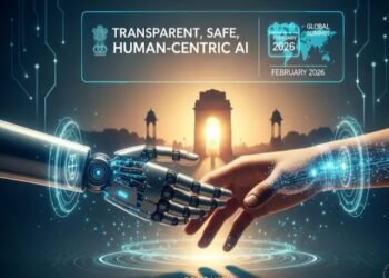 भारत ने जारी किए AI के नए नियम, अब हर टेक कंपनी को माननी होंगी ‘डू नो हार्म’ गाइडलाइंस