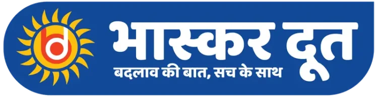 स्वयं आंकलन करें कि हमने चार माह में क्या पाया- मुनि वीरभद्र