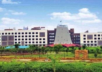 ब्रेकिंग न्यूज : छत्तीसगढ़ में 13 IAS अधिकारियों की नई पोस्टिंग….आईएएस शिखा राजपूत तिवारी को छत्तीसगढ़ राज्य निर्वाचन आयोग के सचिव की जिम्मेदारी.. देखें पूरी लिस्ट