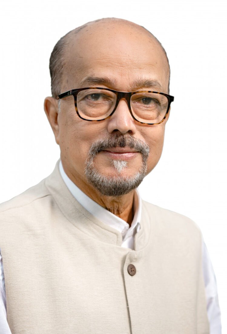 राज्यपाल ने क्रिसमस पर्व पर प्रदेशवासियों को दी शुभकामनाएं