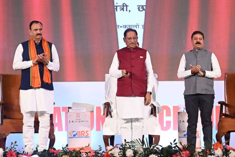 चावल निर्यातकों को दी बड़ी सौगात, मंडी शुल्क में छूट की अवधि एक साल बढ़ाई गई