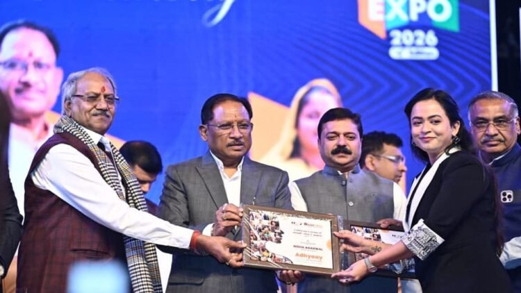 चावल निर्यातकों को दी बड़ी सौगात,  मंडी शुल्क में छूट की अवधि एक साल बढ़ाई गई