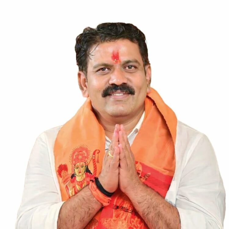 होली से पहले कवर्धा के गन्ना किसानों को बड़ी सौगात