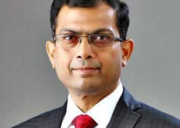 नगरपालिकाओं एवं त्रिस्तरीय पंचायतों के आम / उप निर्वाचन 2026 हेतु निर्वाचक नामावली कार्यक्रम जारी