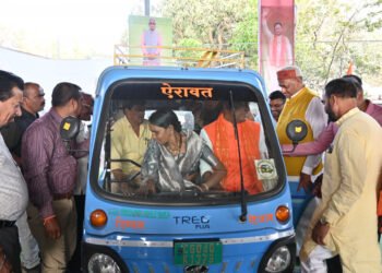 श्रमिकों को 1.51 करोड़ रुपए की आर्थिक सहायता