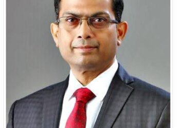 नगरपालिकाओं एवं त्रिस्तरीय पंचायतों के आम/उप निर्वाचन 2026 हेतु निर्वाचक नामावली कार्यक्रम जारी