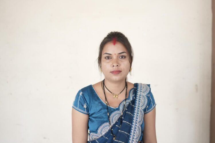 महतारी वंदन योजना: मातृशक्ति के सम्मान और सशक्तिकरण की पहचान