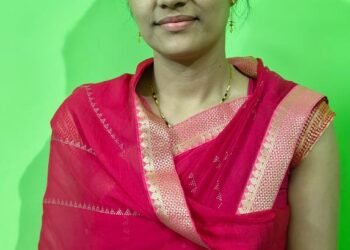 महतारी वंदन योजना से मिल रही खुशियां, बच्चों के लिए त्योहार पर खरीदती हैं उपहार