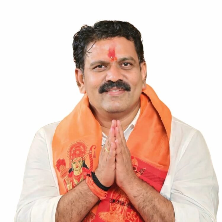 चैत्र नवरात्रि पर्व पर कवर्धा के गन्ना किसानों को मिली बड़ी सौगात