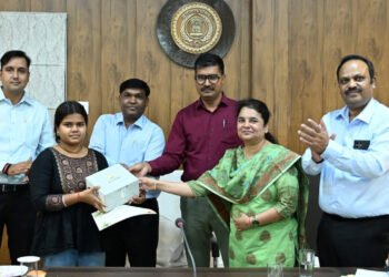 विश्व वानिकी दिवस पर विविध कार्यक्रमों का हुआ आयोजन