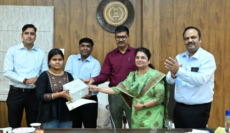 विश्व वानिकी दिवस पर विविध कार्यक्रमों का हुआ आयोजन