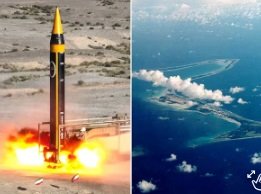 ईरान ने दुनिया से क्या-क्या छुपा रखा है, अब यूरोप भी रडार पर? अमेरिका से जंग में खोला नया फ्रंट, SM-3 को चुनौती