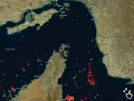 असली संकट तो अब शुरू हुआ! अभी तक जो काम फ्री में हो रहा था, उसके लिए ईरान वसूलने लगा है करोड़ों रुपये