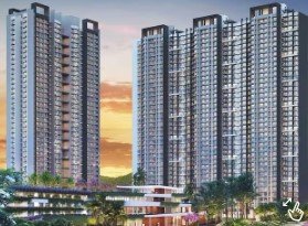 दिल्‍ली में पूरा होगा सस्‍ते घर का सपना! 25 फीसदी डिस्‍काउंट पर डीडीए बेच रहा फ्लैट, 26 से कर सकते हैं अप्‍लाई