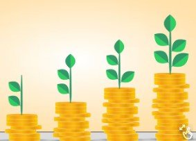 2 साल में सवा 3 लाख करोड़ रुपये पहुंच जाएगा भारत का यह सेक्‍टर, हर साल हो रही 7 फीसदी ग्रोथ, निवेश का सही मौका