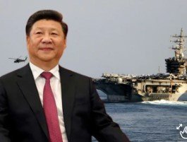 दुनिया होर्मुज में फंसी रही, इधर चीन ने चुपचाप कर दिया खेल, खोजा ऐसा रास्ता…हर संकट का रामबाण इलाज