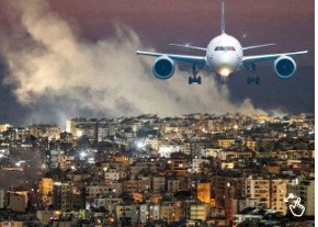 ईरान-इजराइल युद्ध के बीच लौटने को मजबूर भारतीयों की जेब पर बढ़ा बोझ! दिल्ली से दुबई का फ्लाइट टिकट 90,000 तक पहुंचा