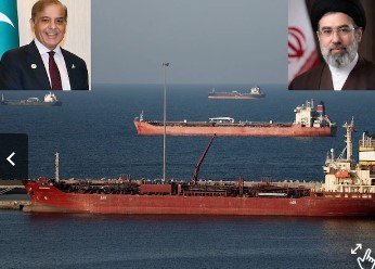 पाकिस्तान को मिल गया ‘दलाली’ का इनाम, ईरान से हो गई होर्मुज पर बड़ी डील, मुंह ताकती रह गई दुनिया