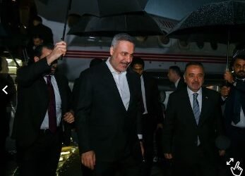 ईरान जंग के बीच पाकिस्‍तान में इस्‍लामिक NATO की जुटान, अमेरिका-इजरायल के खिलाफ मोर्चेबंदी! क्‍या है प्‍लान