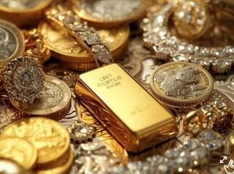 गोल्ड बेहतरीन निवेश! मगर इससे कब वापस निकलें? एक्सपर्ट ने बताई सही रणनीति