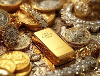 गोल्ड बेहतरीन निवेश! मगर इससे कब वापस निकलें? एक्सपर्ट ने बताई सही रणनीति