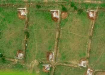 जल संरक्षण का कोरिया मॉडल बना राष्ट्रीय उदाहरण- प्रधानमंत्री श्री नरेन्द्र मोदी ने की सराहना