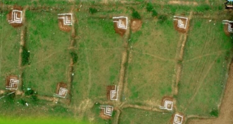 जल संरक्षण का कोरिया मॉडल बना राष्ट्रीय उदाहरण- प्रधानमंत्री श्री नरेन्द्र मोदी ने की सराहना