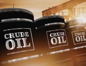 डोनाल्ड ट्रंप बिना स्ट्रेट ऑफ होर्मुज खोले ही अगर खत्म कर दें ईरान युद्ध, तो तेल बाजार पर क्या असर होगा