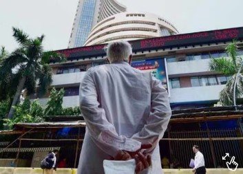 आज बंद रहेंगे भारतीय शेयर बाजार, जानें BSE और NSE पर किस वजह से नहीं होगी ट्रेडिंग